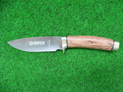 Bker C 75