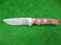 Bker 440