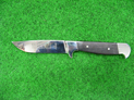 Hubertus Integral