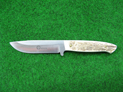 Bker 440