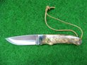 Schrade PHW