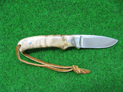 Schrade PH2W