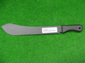 Cold Steel