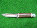Kindermesser Linder