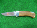 Hubertus 65