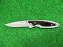 Bker Magnum