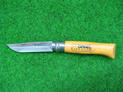 Opinel